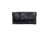 Voodoo Tactical Shotgun Ammo Pouch, 2.75in, Urban Digital - 20-7215081000