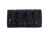 Voodoo Tactical Shotgun Ammo Pouch, 2.75in, Urban Digital - 20-7215081000