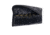 Voodoo Tactical Shotgun Ammo Pouch, 2.75in, Urban Digital - 20-7215081000