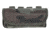 Voodoo Tactical Shotgun Ammo Pouch, 2.75in, Woodland Camo - 20-721505000