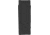 Voodoo Tactical Tactical Light Case - 06-8045001000
