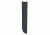 Voodoo Tactical Tactical Machete Sheath, Black - 20-007201000