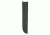 Voodoo Tactical Tactical Machete Sheath, Olive Drab - 20-007204000
