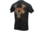 Voodoo Tactical The V T-Shirt - Men's, Black, Medium, 20-9980001093