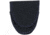 Voodoo Tactical Valor Standard Handcuff Case, Dark Navy, 15-0041163000