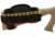 Voodoo Tactical Valor Standard Stock Shell Carry - 20-8888001000