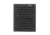 Voodoo Tactical Knife Organizer, Black, 07-5550001000