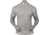 Voodoo Tactical T-Shirt - Mens, Gray, 2XL, 20-9965014097