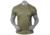 Voodoo Tactical T-Shirt - Mens, OD Green, 2XL, 20-9965004097