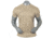 Voodoo Tactical T-Shirt - Mens, Sand, 2XL, 20-9965025097