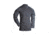 Voodoo Tactical Combat Shirt Body 100% Sleeves 80/20 - 01-958107094