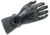 Voodoo Tactical X Rockwell Watch, Black, 07-8879001000