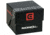 Voodoo Tactical X Rockwell Watch, Black, 07-8879001000