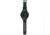 Voodoo Tactical X Rockwell Watch, Black, 07-8879001000