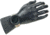 Voodoo Tactical X Rockwell Watch, VTC, 07-8879105000