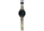 Voodoo Tactical X Rockwell Watch, VTC/Black, 07-8879168000