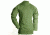 Voodoo Tactical Combat Shirt Body 100% Sleeves 80/20 - 01-958104097