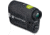 Vortex 6x Anarch OIS Golf Laser Rangefinder, Black/Grey, 6.25x4.75x3, LRF-ANARCH