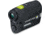 Vortex 6x Anarch OIS Golf Laser Rangefinder, Black/Grey, 6.25x4.75x3, LRF-ANARCH