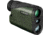 Vortex Crossfire HD 1400 5x21mm Laser Rangefinder, Green/Black, LRF-CF1400