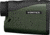 Vortex Crossfire HD 1400 5x21mm Laser Rangefinder, Green/Black, LRF-CF1400
