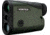 Vortex Crossfire HD 1400 5x21mm Laser Rangefinder, Green/Black, LRF-CF1400