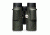 Vortex Fury 10x42 Roof Prism Binocular, LRF LRF300