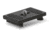 Vortex High Country Quick Release Plate QRP-19