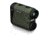 Vortex Impact 6x Rangefinder, 1000yds, Green, LRF101