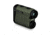 Vortex Impact 6x20mm Laser Rangefinder, 850yds, Green, LRF-100