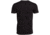 Vortex OPMOD Bluprint Short Sleeve T-Shirt - Mens, Black, Small, 902-24-BLKS