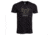 Vortex OPMOD Bluprint Short Sleeve T-Shirt - Mens, Black, Small, 902-24-BLKS