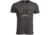 Vortex OPMOD Bluprint Short Sleeve T-Shirt - Mens, Charcoal, Small, 902-24-CHHS