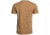 Vortex OPMOD Bluprint Short Sleeve T-Shirt - Mens, Coyote Heather, Small, 902-24-CHES