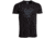 Vortex OPMOD Camo Short Sleeve T-Shirt - Mens, Black, Small, 902-23-BLKS