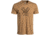 Vortex OPMOD Camo Short Sleeve T-Shirt - Mens, Coyote Heather, Small, 902-23-CHES