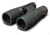 Vortex Pro Binocular Adapter Stud Only, Black, 1x3.5x4.5, TRA-BINSTUD