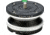 Vortex Pro Leveling Head, Black, 2.125x3.5x4.5, Medium, TRH-LVL2