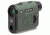 Vortex Ranger 1000 6x22 Rangefinder RRF-101
