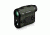 Vortex Ranger 1300 6x22 Laser Rangefinder w/HCD, RRF-131