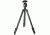 Vortex Ridgeview Compact Tripod RDVW