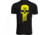 Vortex Short Sleeve T-Shirt - Toxic Chiller - Mens, Charcoal Heather, Large, 120-20-CHHL