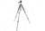 Vortex Stokes Birding Tripod TPD-1