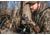Vortex Triumph HD 850 5x21mm Laser Rangefinder, Green, LRF-TRI850