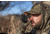 Vortex Triumph HD 850 5x21mm Laser Rangefinder, Green, LRF-TRI850