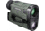 Vortex Viper HD 3000 7x25mm Laser Rangefinder, Green/Black, LRF-VP3000