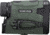 Vortex Viper HD 3000 7x25mm Laser Rangefinder, Green/Black, LRF-VP3000