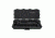Vortex VOTRS Storm Case VOTRS-3100