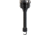 Warrior Tripods The Chief Leveling Base, Aluminum, WT-75