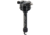 Warrior Tripods The Chief Leveling Base, Aluminum, WT-75